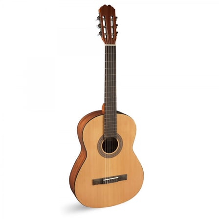 admira alba klasik gitar