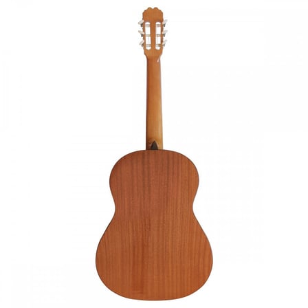 admira alba klasik gitar