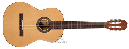 Admira Sara ADMI0210 Klasik Gitar