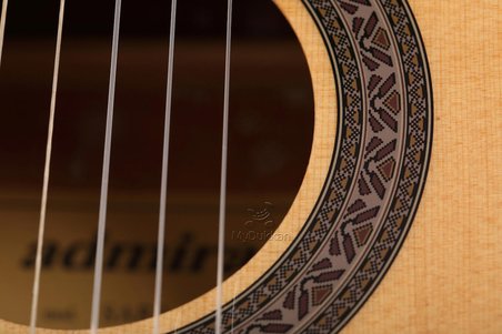 Admira Sara ADMI0210 Klasik Gitar