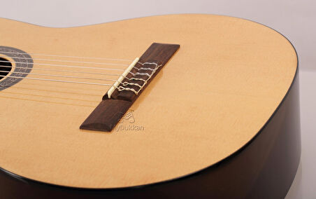 Admira Sara ADMI0210 Klasik Gitar