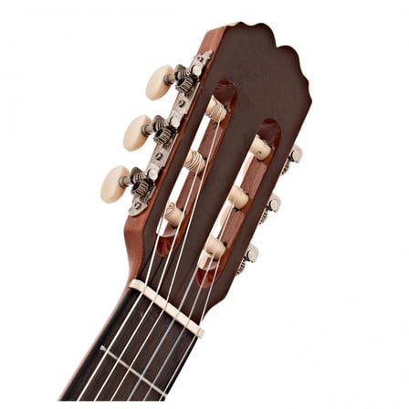 Admira SARA-EC ADMI0210EC Elektro Klasik Gitar