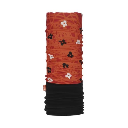 wind extreme polar headwear bloomy wdwp101