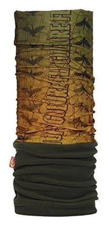 Wind Drytherm Bandana Uçan Balykçyl Wd13281