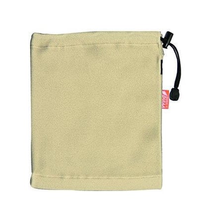 Tubb Beige Wdt07