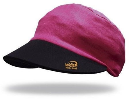 Coolcap Pink Wd11183