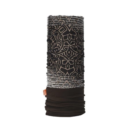 Polar Tatau Wd2059