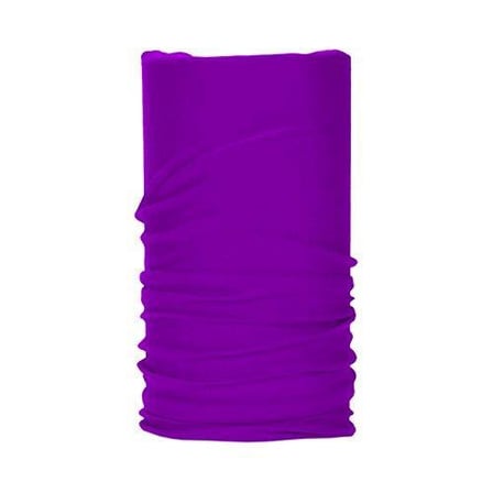 Purple Wd1120