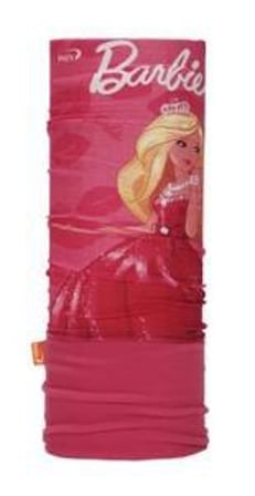polarwind baby barbie princess wdwp703