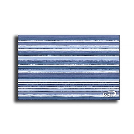 Wind Lines H Saç Bandı Wd13144