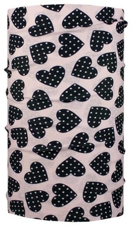 Berrywind Berry Coeur Wd1305
