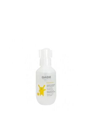 BABE Micellar Water 100 ml