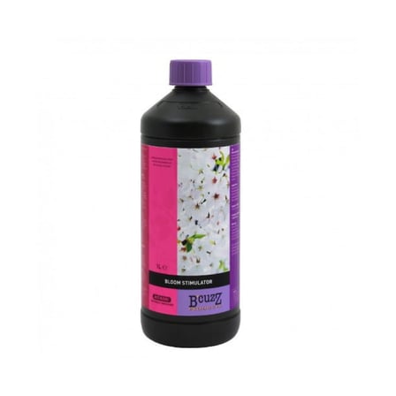 Atami Bcuzz Bloom Stimulator Bitki Besini 1 Lt