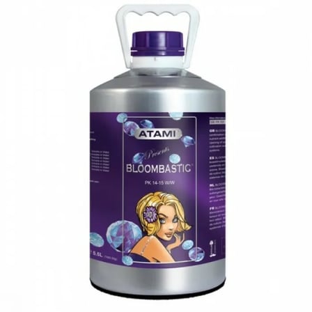 Atami Bloombastic 1250 ml