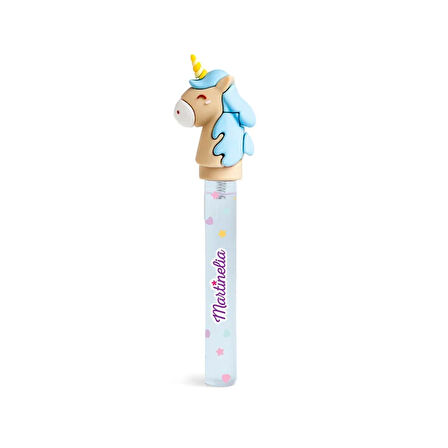Martinelia Unicorn Unicorn Figürlü Parfüm 15M Şeker 90011