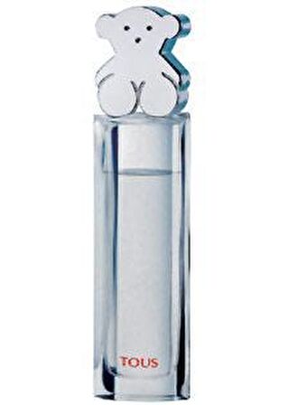 Tous Woman EDT Bayan Parfüm  90ml