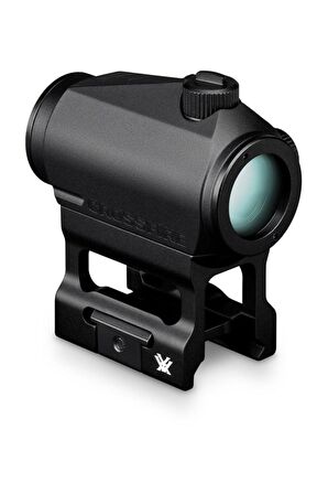 Crossfire 2 Moa Red Dot Nişangah - Cf-rd2