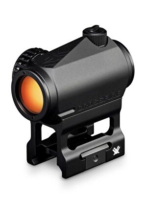 Crossfire 2 Moa Red Dot Nişangah - Cf-rd2