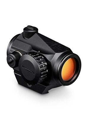 Crossfire 2 Moa Red Dot Nişangah - Cf-rd2