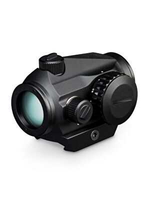 Crossfire 2 Moa Red Dot Nişangah - Cf-rd2