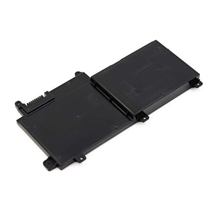 Hp HSTNN-I67C-4 Notebook Batarya Laptop Pil