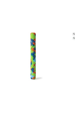 ! Eco Fetch Stick Doğa Dostu Köpek Oyuncağı
