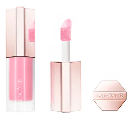 Lancome Idole Juicy - Allık 10 Pink