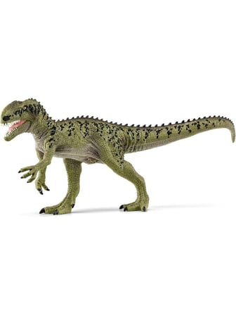 Schleich Monolophosaurus 15035