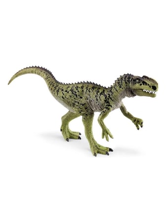 Schleich Monolophosaurus 15035