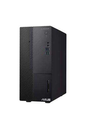 ExpertCenter D500ME i7 13700 16GB 2TB SSD W11P Masaüstü Bilgisayar & PER4 USB Bellek