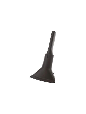 Bosch Siemens Profilo Kaplolu  Sübürge Çok Amaçlı Koltuk Kanepe Fırçası