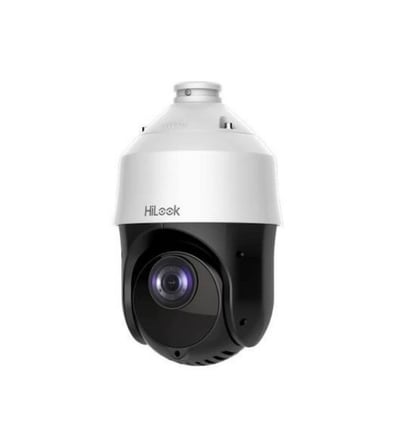 Hilook Ptz-N4225İ-De 2Mp İp 25X Ptz Speed Dome Kamera