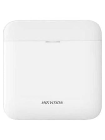 Hikvision Ds-Pr1-We Alarm Kablosuz Sinyal Tekrarlayıcı