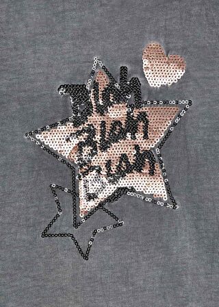 Mayoral-Kız Çocuk-Sweatshirt-FW21-M4011