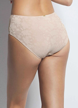 Selmark Ten Kadın Bikini Külot 61003 SELMARK