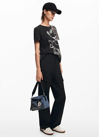 Desigual T-Shirt