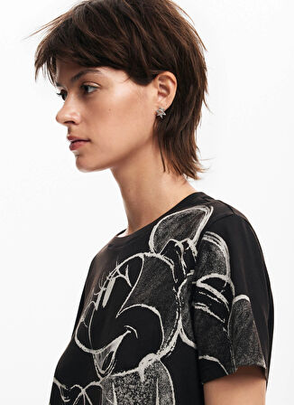 Desigual T-Shirt
