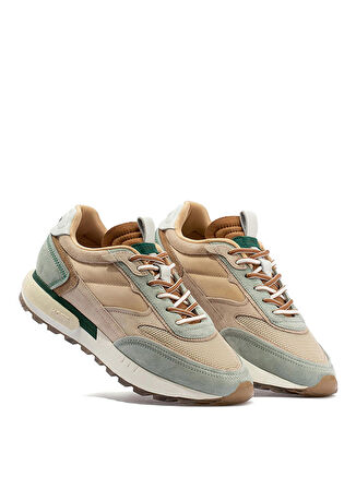 Hoff Çok Renkli Kadın Sneaker 12207001240