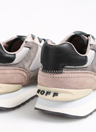 Hoff Çok Renkli Kadın Sneaker 22202007260