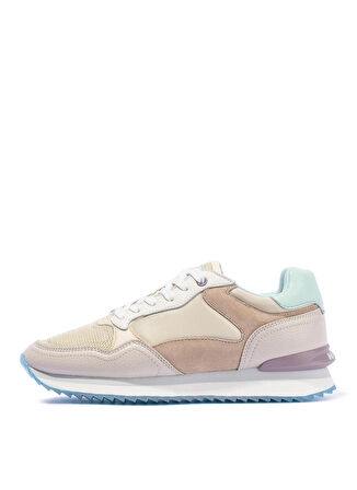 Hoff Çok Renkli Kadın Sneaker 12302011120