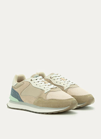 Hoff Çok Renkli Kadın Sneaker 22302004