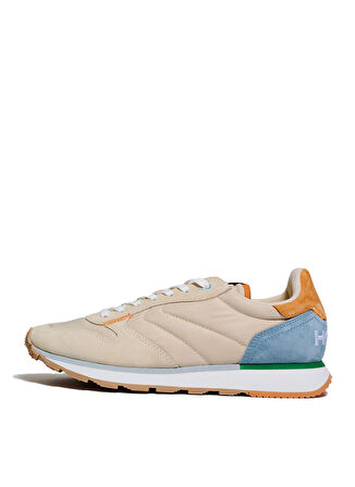 Hoff Çok Renkli Kadın Sneaker 22317002