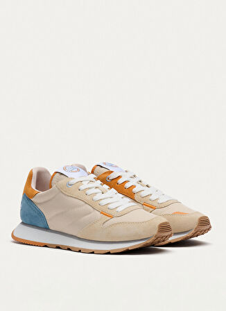Hoff Çok Renkli Kadın Sneaker 22317002