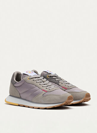 Hoff Çok Renkli Kadın Sneaker 22317003