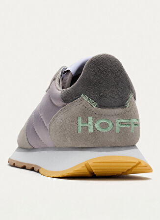 Hoff Çok Renkli Kadın Sneaker 22317003