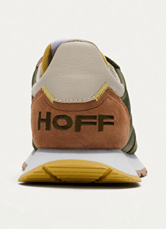 Hoff Çok Renkli Kadın Sneaker 22317004