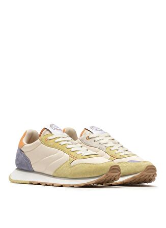 Hoff Çok Renkli Kadın Sneaker 12417007