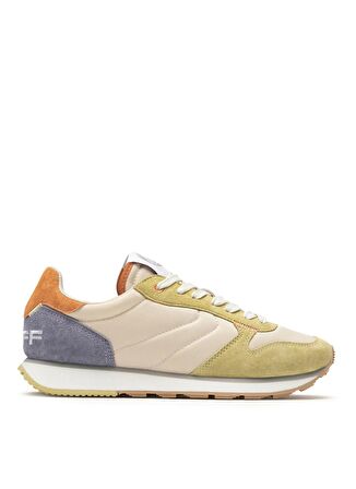Hoff Çok Renkli Kadın Sneaker 12417007