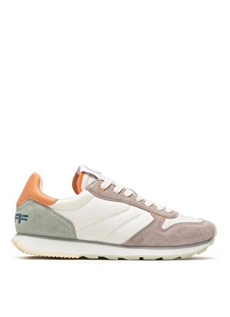 Hoff Çok Renkli Kadın Sneaker 12417008