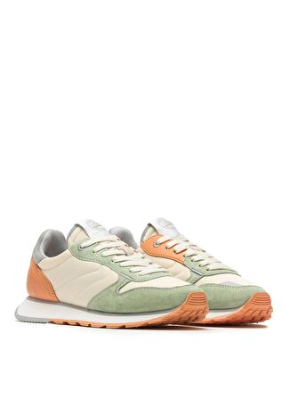 Hoff Çok Renkli Kadın Sneaker 12417009
